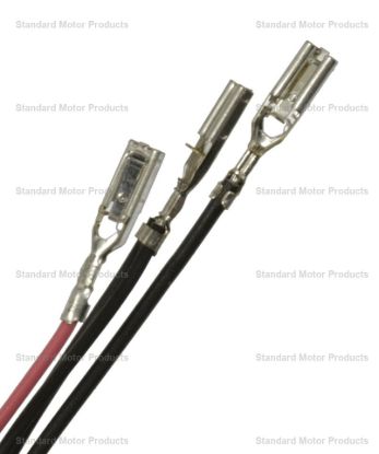 STANDARD IGN FUEL LEVEL SENSOR - LSF130