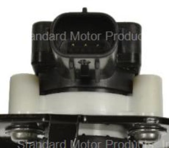 STANDARD IGN HEADLIGHT LEVEL SENSOR - LSH124