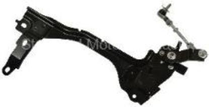 STANDARD IGN HEADLIGHT LEVEL SENSOR - LSH125