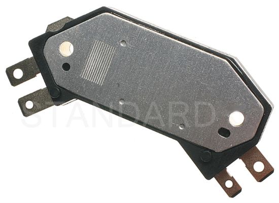 STANDARD IGN MODULE - LX301