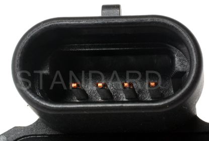 STANDARD IGN IGNITION MODULE - LX381