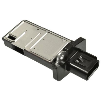 STANDARD IGN MASS AIR FLOW - MAS0140