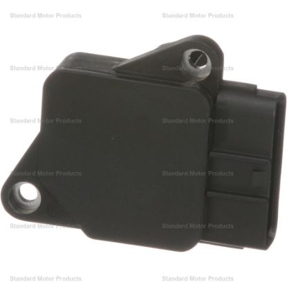 STANDARD IGN MASS AIR FLOW - MAS0188