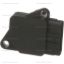 STANDARD IGN MASS AIR FLOW - MAS0188