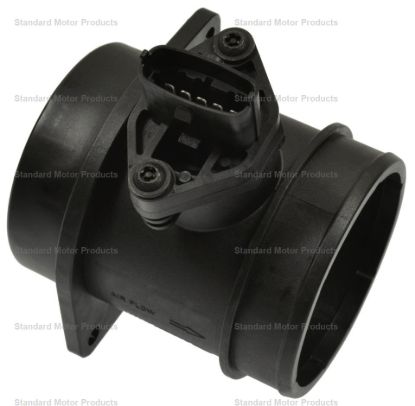 STANDARD IGN MASS AIR FLOW - MAS0251