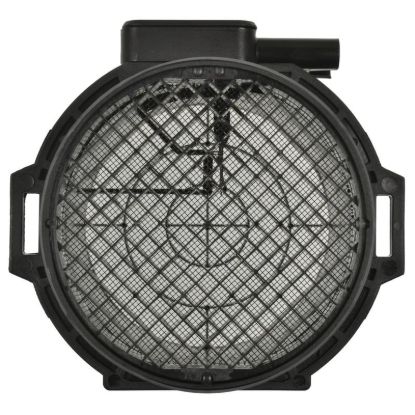 STANDARD IGN MASS AIR FLOW - MAS0259