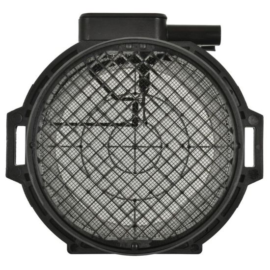 STANDARD IGN MASS AIR FLOW - MAS0259