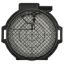 STANDARD IGN MASS AIR FLOW - MAS0259