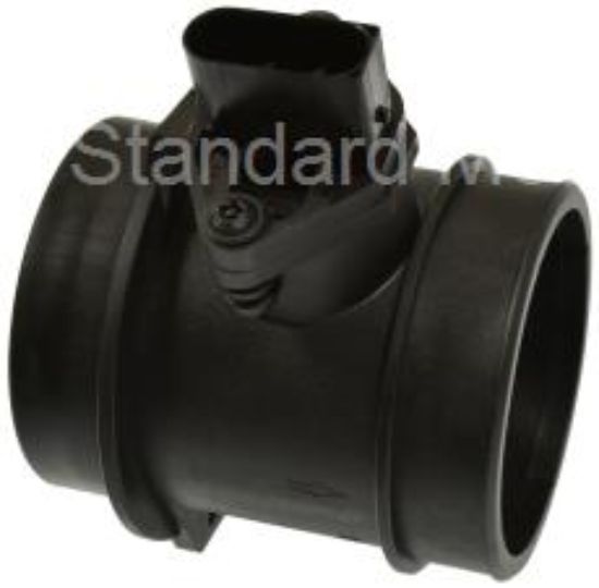 STANDARD IGN MASS AIR FLOW - MAS0414