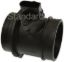 STANDARD IGN MASS AIR FLOW - MAS0414