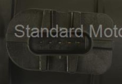 STANDARD IGN MASS AIR FLOW - MAS0486
