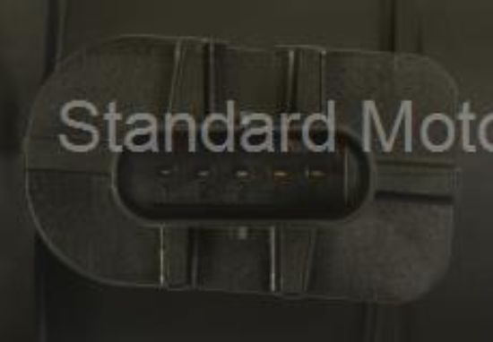 STANDARD IGN MASS AIR FLOW - MAS0486