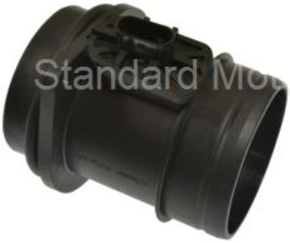 STANDARD IGN MASS AIR FLOW - MAS0487