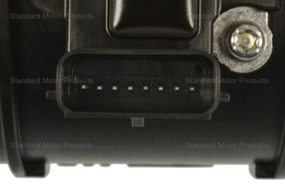 STANDARD IGN MASS AIR FLOW - MAS0505