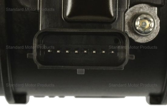 STANDARD IGN MASS AIR FLOW - MAS0505