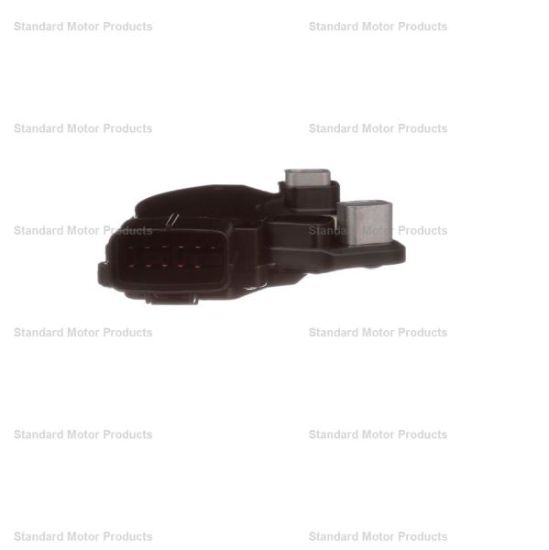 STANDARD IGN NUETRAL SAFETY SWITCH - NS126