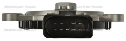 STANDARD IGN SWITCH - NS68