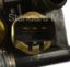 STANDARD IGN ENGINE OIL FILTER HOUSING - OFH100