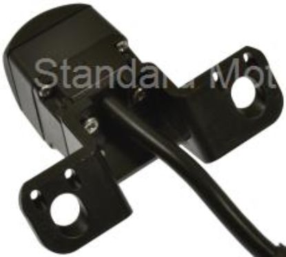 STANDARD IGN PARK ASSIST CAMERA - PAC10