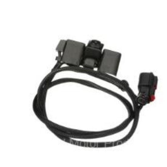 STANDARD IGN PARK ASSIST CAMERA - PAC100