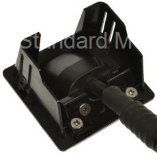 STANDARD IGN PARK ASSIST CAMERA - PAC102