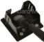 STANDARD IGN PARK ASSIST CAMERA - PAC102