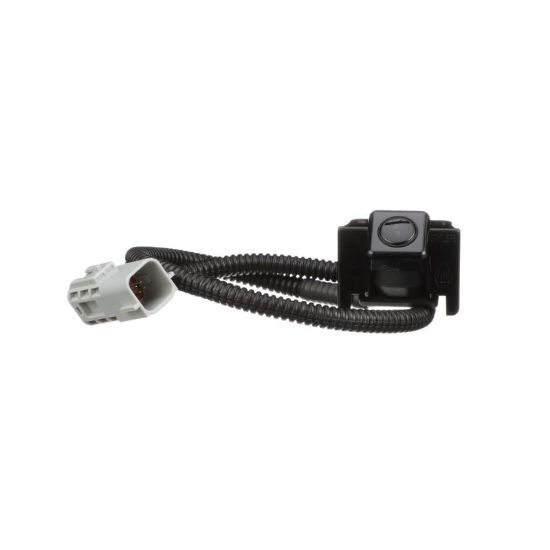 STANDARD IGN PARK ASSIST CAMERA - PAC120