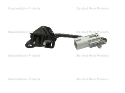 STANDARD IGN PARK ASSIST CAMERA - PAC138