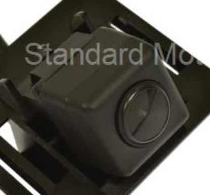 STANDARD IGN PARK ASSIST CAMERA - PAC141
