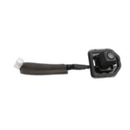 STANDARD IGN PARK ASSIST CAMERA - PAC143
