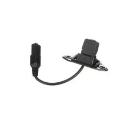 STANDARD IGN PARK ASSIST CAMERA - PAC152