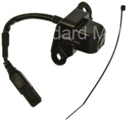 STANDARD IGN PARK ASSIST CAMERA - PAC153
