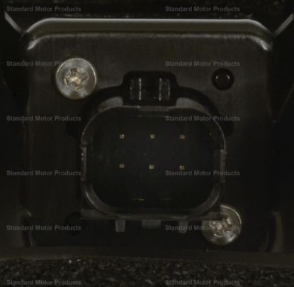 STANDARD IGN PARK ASSIST CAMERA - PAC158