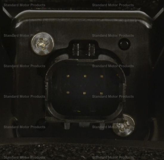 STANDARD IGN PARK ASSIST CAMERA - PAC158