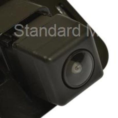 STANDARD IGN PARK ASSIST CAMERA - PAC188