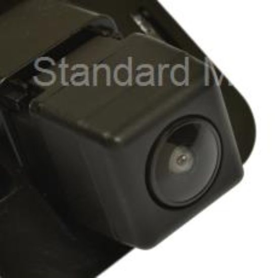STANDARD IGN PARK ASSIST CAMERA - PAC188