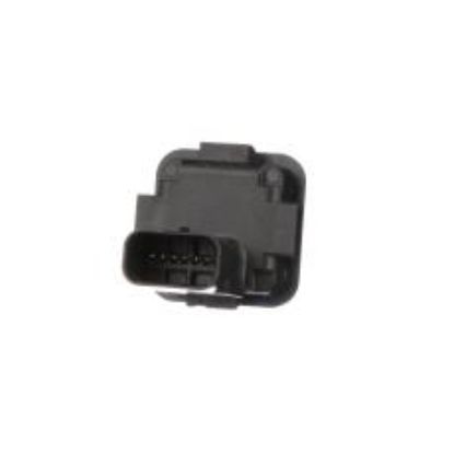 STANDARD IGN PARK ASSIST CAMERA - PAC251