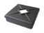 RV DESIGNER BUMPER COVER 4'  1PK - E492