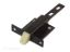 RV DESIGNER MON/WINN BAGGAGE DOOR LAT - E521