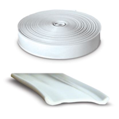 RV DESIGNER NARROW INSERT TRIM - 3/4' X 50' - - E530