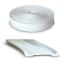 RV DESIGNER NARROW INSERT TRIM - 3/4' X 50' - - E530