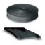 RV DESIGNER NARROW INSERT TRIM - 3/4' X 50' - B - E532