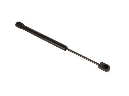 RV DESIGNER 16' GAS PROP 60LBS - G12