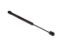 RV DESIGNER 17' GAS PROP 90LBS - G20