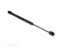 RV DESIGNER 14' GAS PROP 25LBS - G7