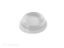 RV DESIGNER 12PK DOOR/ DRAWER BUMPERS - H291