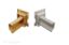 RV DESIGNER DRAWER SLIDE SOCKET '?' S - H307