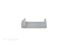 RV DESIGNER 2PK DRAWER LOCK - H309