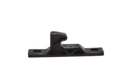 RV DESIGNER SHORT STRIKE FOR H316  2-3/16' - H318
