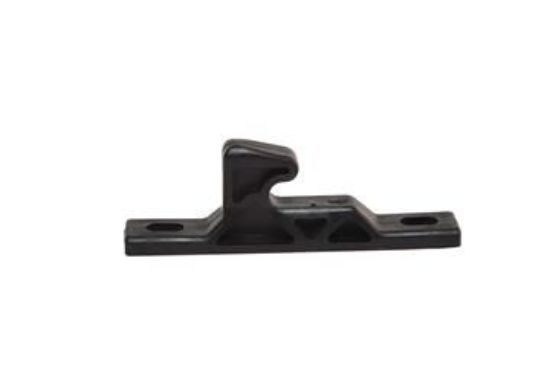 RV DESIGNER SHORT STRIKE FOR H316  2-3/16' - H318